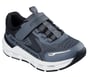Glide-Step Plus, CHARCOAL/BLACK, full image number 3