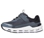Glide-Step Plus, CHARCOAL/BLACK, full image number 4