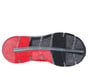 Glide-Step Plus - Vista-Pace, ROUGE / NOIR, full image number 2