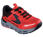 Glide-Step Plus - Vista-Pace, ROUGE / NOIR, full image number 3
