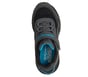 Glide-Step Plus - Flux-Blast, SZÜRKE / FEKETE, full image number 1