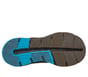 Glide-Step Plus - Flux-Blast, SZÜRKE / FEKETE, full image number 2