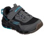 Glide-Step Plus - Flux-Blast, SZÜRKE / FEKETE, full image number 3
