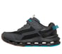 Glide-Step Plus - Flux-Blast, SZÜRKE / FEKETE, full image number 4