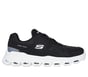 Glide-Step - Soaring-Stride, BLACK, full image number 0