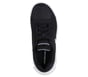 Glide-Step - Soaring-Stride, BLACK, full image number 1