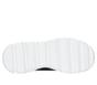 Glide-Step - Soaring-Stride, BLACK, full image number 2