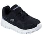Glide-Step - Soaring-Stride, BLACK, full image number 3
