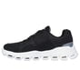 Glide-Step - Soaring-Stride, BLACK, full image number 4