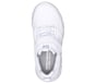 Glide-Step Flow - Study Set, WEISS, full image number 1