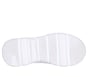 Glide-Step Flow - Study Set, WEISS, full image number 2