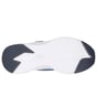 Contour Foam - Cozy Fit, NAVY, full image number 2