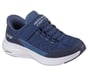 Contour Foam - Cozy Fit, NAVY, full image number 3