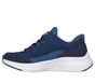 Contour Foam - Cozy Fit, NAVY, full image number 4
