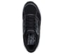 Skechers Slip-ins: GO RUN Consistent 2.0 - Brisk-Pacer, BLACK, full image number 1