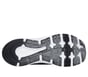 Skechers Slip-ins: GO RUN Consistent 2.0 - Brisk-Pacer, BLACK, full image number 2