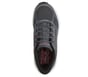 Skechers Slip-ins: GO RUN Consistent 2.0 - Brisk-Pacer, CHARCOAL, full image number 1
