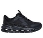 Skechers Slip-ins: Glide-Step Plus - Vista-Lane, BLACK, full image number 0