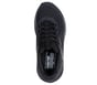 Skechers Slip-ins: Glide-Step Plus - Vista-Lane, BLACK, full image number 1