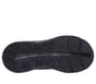 Skechers Slip-ins: Glide-Step Plus - Vista-Lane, BLACK, full image number 2