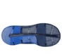 Skechers Slip-ins: Glide-Step Plus - Vista-Lane, BLUE  /  NAVY, full image number 2