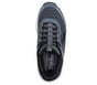 Skechers Slip-ins: Glide-Step Plus - Vista-Lane, CHARCOAL/BLACK, full image number 1