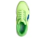 Skechers Slip-ins: Glide-Step Plus - Vista-Lane, VERT-LIME, full image number 1