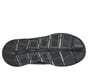 Skechers Slip-ins: Glide-Step Plus - Vista-Lane, NAVY / BLACK, full image number 2