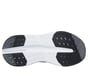 Skechers Slip-ins: Max Cushioning Glide-Step, BLACK, full image number 2