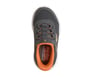 Skechers Slip-ins: Bounder Pro, CHARCOAL, full image number 1