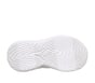 Skechers Slip-ins: Bounder Pro, CHARCOAL, full image number 2
