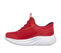 Skechers Slip-ins: Bounder Pro, , full image number 4
