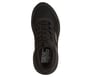 Skechers Slip-ins: Bounder Pro, NEGRO, full image number 1
