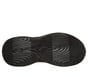 Skechers Slip-ins: Bounder Pro, NEGRO, full image number 2