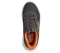 Skechers Slip-ins: Bounder Pro, CHARCOAL, full image number 1