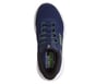 Skechers Slip-ins: Bounder Pro, NAVY, full image number 1