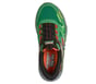 Skechers Slip-ins: Hyper-Quest - Where's My Skechers?, GRUN / MULTI, full image number 1