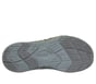 Skechers Slip-ins: Hyper-Quest - Where's My Skechers?, GRUN / MULTI, full image number 2