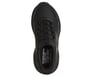 Skechers Slip-ins: Bounder Pro - Core Edge, SCHWARZ, full image number 1