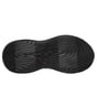 Skechers Slip-ins: Bounder Pro - Core Edge, SCHWARZ, full image number 2