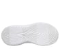 Skechers Slip-ins: Bounder Pro - Core Edge, WEISS, full image number 2