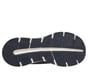 Skechers Slip-ins: Glide-Step Plus - Ultra Shift, NAVY, full image number 2