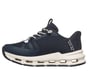 Skechers Slip-ins: Glide-Step Plus - Ultra Shift, NAVY, full image number 4