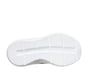 Skechers Slip-ins: Microspec Velocity - Grid-Shift, NOIR / VERT-LIME, full image number 2