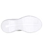 Skechers Slip-ins: Microspec Velocity - Grid-Shift, BLACK / LIME, full image number 2