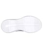 Skechers Slip-ins: Microspec Velocity - Grid-Shift, BLACK / SILVER, full image number 2