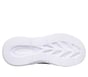 Skechers Slip-ins: Meteor-Lights - Prism Shift, BLACK, full image number 2