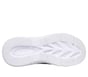 Skechers Meteor-Lights - Prism Shift, GRIS ANTHRACITE, full image number 2