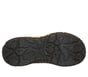 Skechers Slip-ins: Thermo-Quake - Flame Fury, ROUGE / NOIR, full image number 2