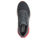 Skechers Aero Spark - Kinetic Surge, GRIJS, full image number 1